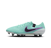 Nike Tiempo Legend 10 Elite SG Peak Ready (DV4329-300) in grün