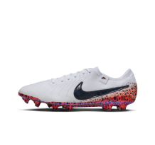 Nike Tiempo Legend 10 Elite FG Electric (FQ3249-900)