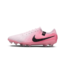 Nike Tiempo Legend 10 Elite FG (DV4328-601) in pink