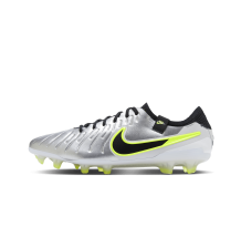 Nike Tiempo Legend Elite (DV4328-001) in grau