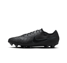 Nike Tiempo Legend 10 Elite FG (DV4328-002)