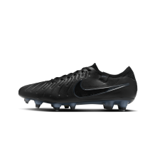 Nike Tiempo Legend Elite (DV4329-002) in schwarz