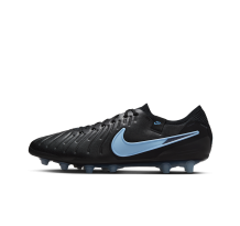 Nike Tiempo Legend 10 Elite AG Shadow (DV4330-003)