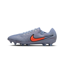 Nike Tiempo Legend Pro FG 10 (DV4333-402)
