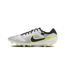 Nike Tiempo Legend 10 Pro AG (DV4334-001) in grau