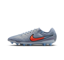 Tiempo Legend 10 Pro AG