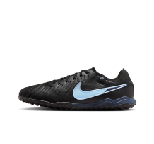 Nike Tiempo Legend 10 Pro TF (DV4336-003)