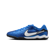 Nike Tiempo Legend 10 Pro (DV4336-400) in blau