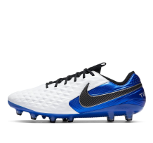 Nike Tiempo Legend 8 Elite AG PRO (BQ2696-104)