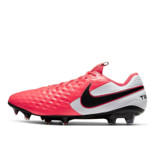 Nike Tiempo Legend 8 Elite FG (AT5293-606)