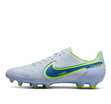 Nike Tiempo Legend 9 Academy MG (DA1174-054)