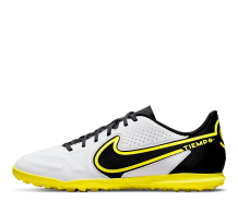 Nike Tiempo Legend 9 Club TF Strike (DA1193-107)