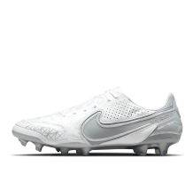 Nike Tiempo Legend 9 Elite SE FG (DM3993-100)