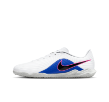 Nike Tiempo Maestro Club IC Attack (IB4486-146)