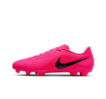 Nike Tiempo Maestro Club MG (IQ2328-901)