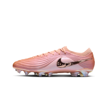 Nike Tiempo Maestro Elite LE (IF4127-960)