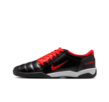 Nike Total 90 (HQ2851-004)