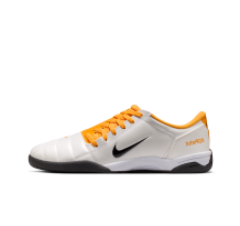 Nike Total 90 (HQ2851-101)