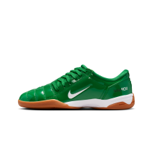 Nike W T90 (IB5666-300)