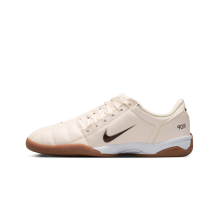 Nike Total 90 (IO2387-101)