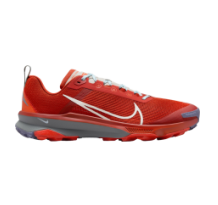 Nike Kiger 9 (DR2693-601) in rot