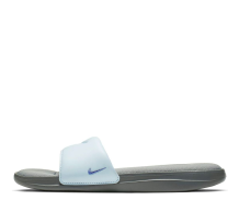 Nike Ultra Comfort3 Grey (AR4497-005)