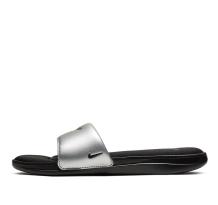 Nike Ultra Womens Comfort 3 (AR4497-007)