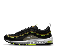 Nike Undefeated x Air Max 97 Volt (DC4830-001)