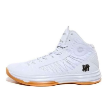 Nike Undefeated x Hyperdunk SP Pack Bring Back (598471-110)