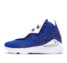 Nike LeBron 17 MTAA (CT3464-400)