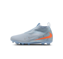Nike Phantom 6 High Academy Mg United (IQ3693-900)