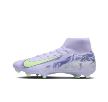 nike united mercurial superfly 10 academy mg high top fuss hf1601500