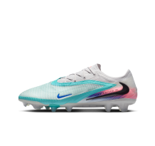 Nike Phantom 6 Low Elite FG United (IM9604-300)