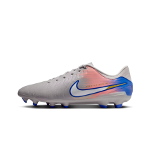 Nike Tiempo Legend Academy FG MG United 10 (IM7518-001)