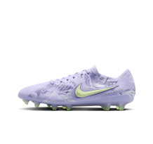 Nike Tiempo Legend Elite FG 10 United (HF1592-500)