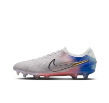Nike Tiempo Legend Elite FG 10 United (IB2467-001)
