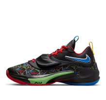 Nike UNO x Zoom Freak 3 NRG EP (DC9363-001)