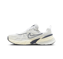 Nike V2K Run (FD0736-102)