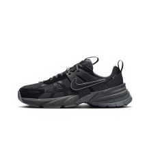 Nike V2K Run GORE TEX (FZ2622 001) in schwarz