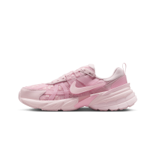 Nike V2K Run (HJ5269-600)