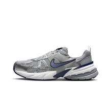 Nike Alphafly 3 Air Zoom Next (HQ3501-100)