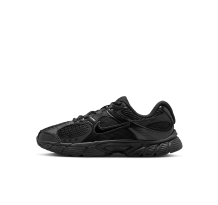 Nike V5 RNR GS (HQ6411-002)