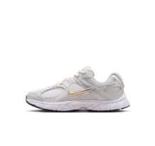 Nike V5 RNR (HQ6411-104)