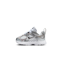Nike V5 RNR (HQ6413-100)