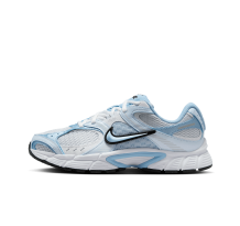 Nike V5 RNR (IF2330-001)