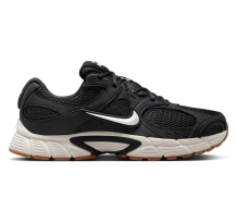 Nike V5 RNR (II6292-004)