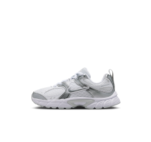 Nike V5 RNR PS (HQ6412-103)