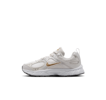 Nike V5 RNR (HQ6412-104)