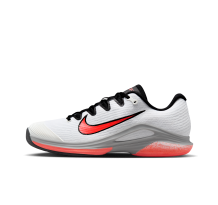 Nike Vapor 12 (IB2534-100)