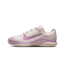 Nike Vapor 12 PRM (IH1705-601)